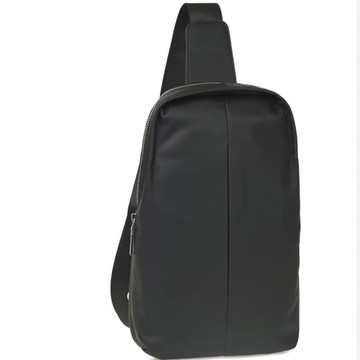 Сумка слинг мужская