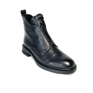 Ботинки женские