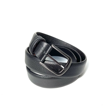 Ремень мужской