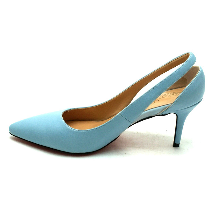 Купить туфли 38 размера женские. Голубые туфли. Туфли женские голубые. Голубые лодочки. Голубые туфли лодочки.