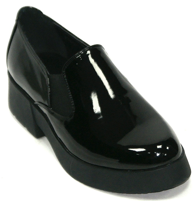 Женские туфли на каблуке. Купить в интернет магазине. Цены, акции, распродажи