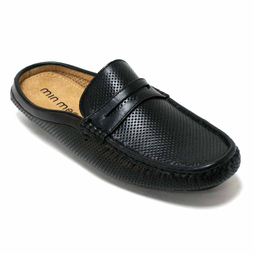 Quattro comforto мужская обувь